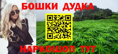 не бодяженный Кумертау