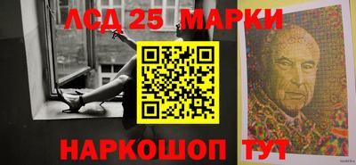 a pvp Краснодар