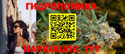 не бодяженный Кумертау